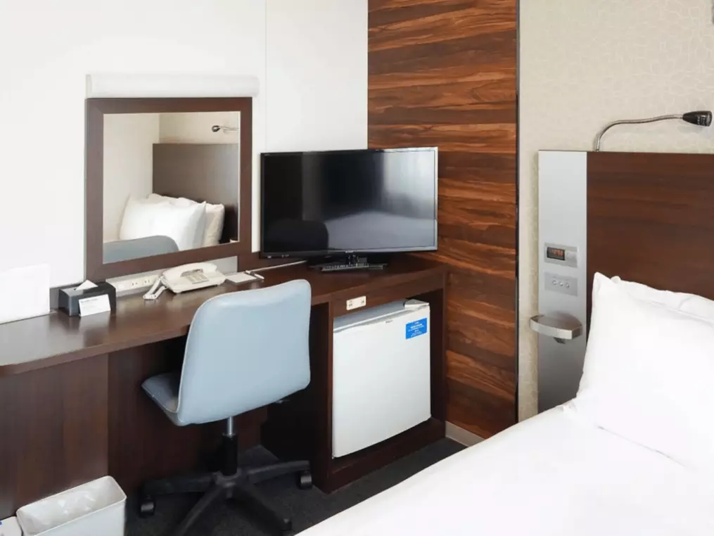 ✈ SÜDKOREA | Von Seoul nach Tokio - Rundreise Seoul - Jeonju - Toki...