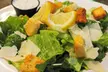 5% Cash Back at Fully Loaded Pizza Kitchen - Second Medium