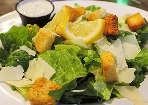 5% Cash Back at Fully Loaded Pizza Kitchen