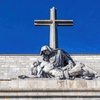 Image 5: Excursión al Valle de los Caídos y Monasterio de Madrid