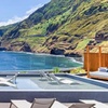 Image 1: ✈ MADEIRA | Porto Moniz - Aqua Natura Madeira Hôtel 4*, 3 notti - V...
