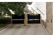 Parking at Exchange Garage - Second Medium