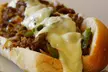 $10 For $20 Worth Of Casual Dining - Second Medium