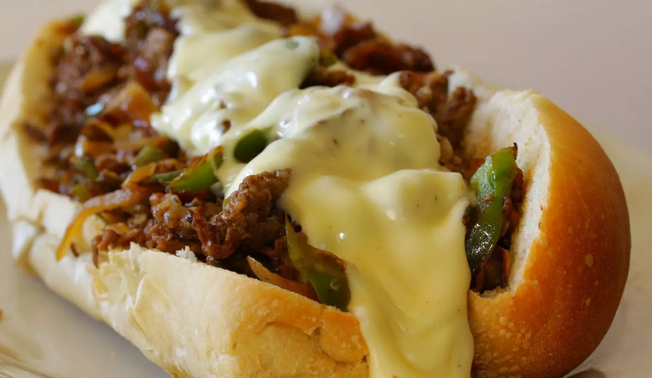 $10 For $20 Worth Of Casual Dining