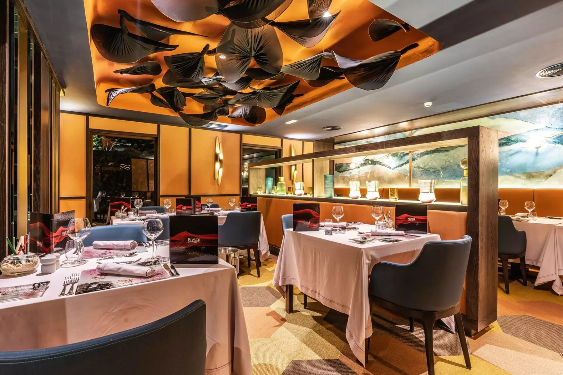 ✈ ZANZIBAR | Nungwi - RIU Palace Zanzibar - Adult only 5*, 5 notti ...