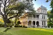 King William District Tour - Second Medium