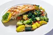 5% Cash Back at Porto Bella - Second Medium