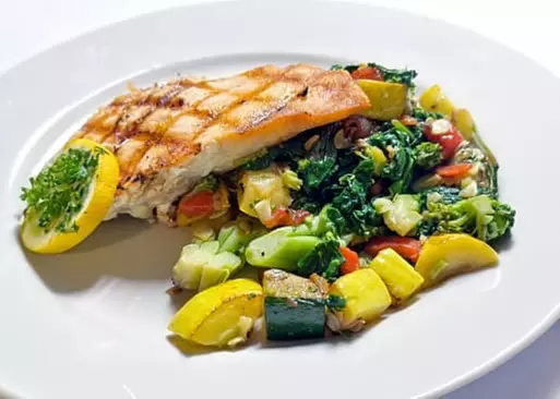 5% Cash Back at Porto Bella
