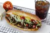 $15 For $30 Worth Of Pizza, Subs & More