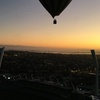 Image 3: Geelong Ballooning Flight over Geelong & Bellarine Peninsula