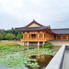 Image 17: ✈ COREA DEL SUD | Seul - Corea segreta e autentica 3*, 10 notti - Tour
