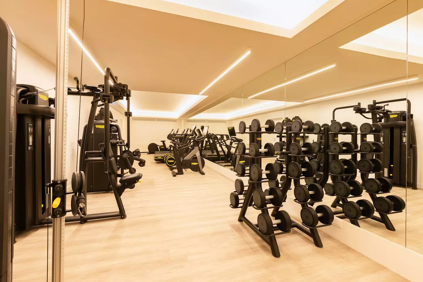 ✈ ITALIEN | Mailand - Hotel Morfeo 4*, 2 Nächte - City Trip