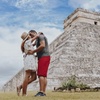 Image 35: Chichen Itza with Suytun and Ik kil cenotes, Valladolid Tour