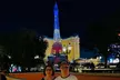 Las Vegas Sightseeing City Tour With Stops Best Casinos - Second Medium
