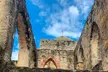 San Antonio 1/2 Day "BEST" UNESCO Colonial Missions driving tour - Second Medium