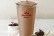 5% Cash Back at Smoothie King - Second Medium
