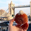 Image 10: London Bridge & Borough Market Food Tour with 7 Authentic Dishes