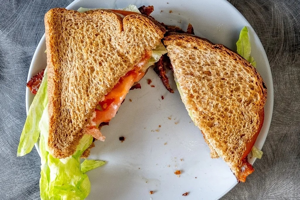 $10 For $20 Worth Of Casual Dining