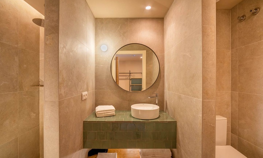 Image 91: ✈ COSTA BRAVA | Lloret de Mar - Aqua Hotel Bertran Park 4*, 2 night...