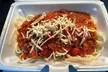 5% Cash Back at Manila Eats - Second Medium