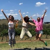Image 15: Sydney: Private Wine tour - Hunter Valley & Wollombi Valley