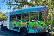 Deluxe North Shore Adventure from Ko Olina - Second Medium