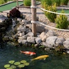 Image 4: $16 For A Round Of Mini Golf For 4 People (Reg. $32)