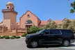Napa Wine Tour from Sacramento - Second Medium