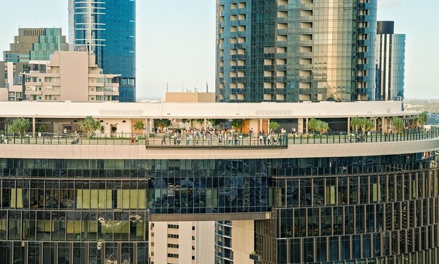 Image 21: 6 Hours Brisbane Private Tour – Popular Sights in One Day