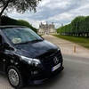 Image 10: Visite en petit groupe au départ de Paris : 3 Châteaux de Loire et ...