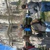 Image 6: Great Fire of London Guided Walking Tour