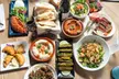 5% Cash Back at Yara - Second Medium