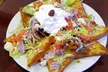 5% Cash Back at Jimmy da Greek's Deli - Second Medium