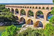 Pont du Gard, Avignon et Châteauneuf-du-Pape en journée privée - Image 3