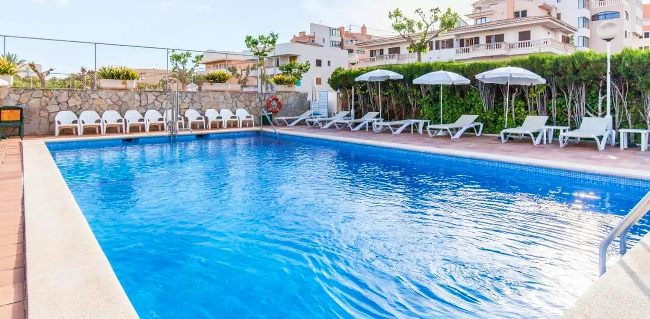 ✈ MAJORQUE | Cala Millor - BlueSea Cala Millor 3*, 3 nuit - Tout inclus - Primary Image