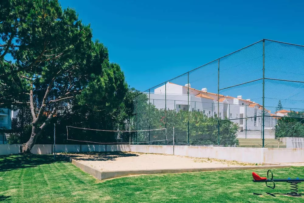 ✈ ALGARVE | Albufeira - Muthu Forte da Oura Apartment Hotel 5*, 2 n...