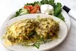 5% Cash Back at Texican Cafe - Second Medium