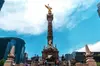 Full-Day Tour in Mexico City