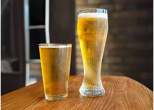 5% Cash Back at Corridor Kitchen and Tap