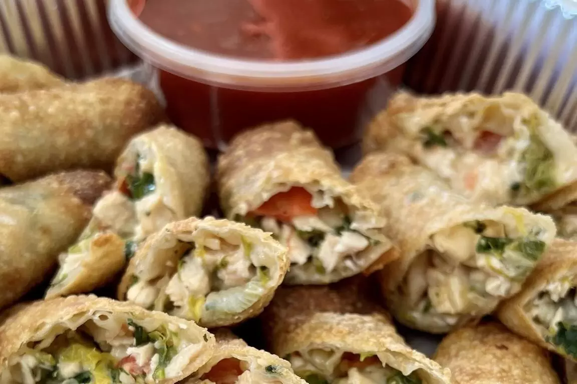 $12.50 For $25 Worth Of Italian Cuisine