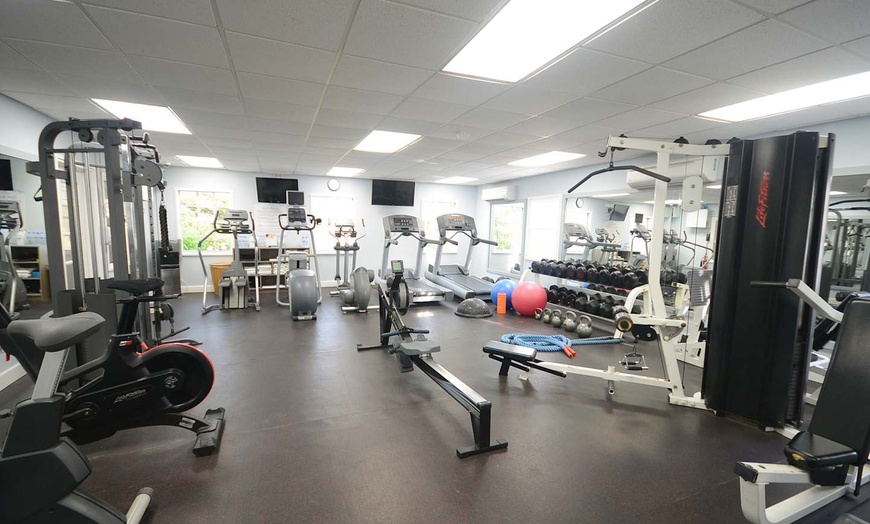 Image 21: ✈ BARBADE | Bridgetown - Sugar Bay Barbados 4*, 5 nuit - Tout inclus