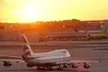 Private Cruise Port Transfer from MIA Airport or Any Miami Hotel - Second Medium