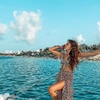 Image 2: Isla Mujeres Catamaran Tour with Snorkeling, Open Bar and Buffet