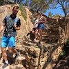 Image 25: Barcelona : Rutas Costeras de la Costa Brava, Snorkel, Cliff-Jump &...
