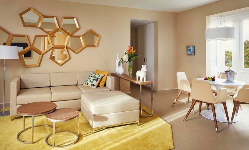 Image 6: ✈ JAMAÏQUE | Negril - Azul Beach Resort Negril by Karisma 5*, 5 nui...