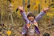 Guided Hiking Adventures in Colorado with Local Treats - Second Medium