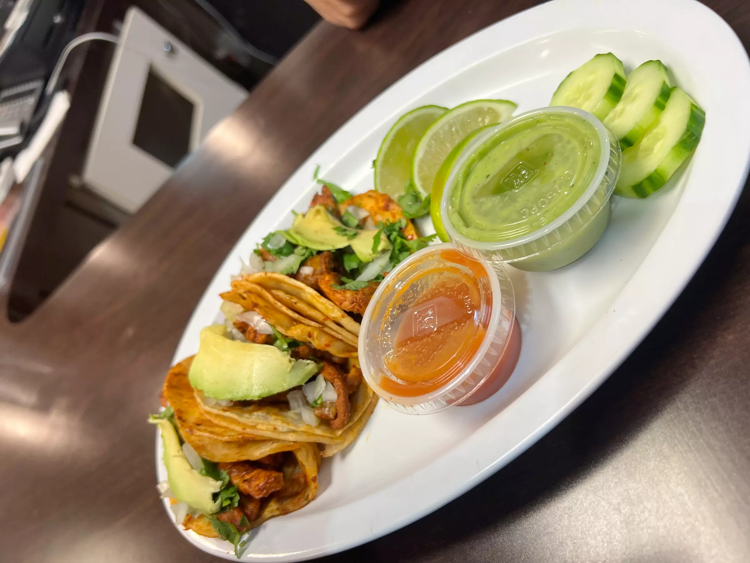 $12.50 for $25 Worth Of Casual Dining