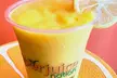 $10 For $20 Worth Of Smoothies, Juices & Bowls - Second Medium