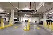 Parking at Midtown Center Garage - Second Medium