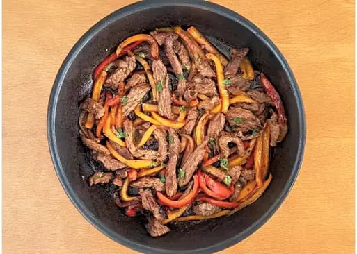 5% Cash Back at Los Tres Amigos Authentic Mex...